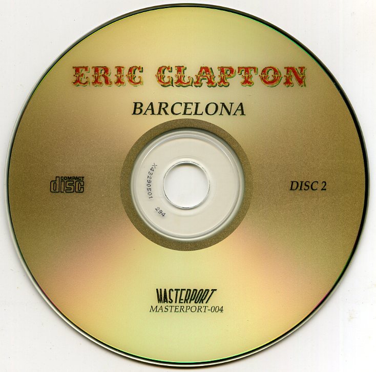 EricClapton2001-02-25PalauSantJordiBarcelonaSpain (4).jpg